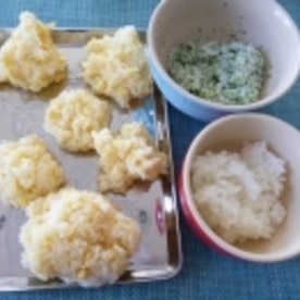 どこから切ってもミニオン 飾り巻き寿司 レシピ 作り方 By まめもにお 楽天レシピ どこから切ってもミニオン 飾り巻き寿司 レシピ 作り方 By まめもにお 楽天レシピ